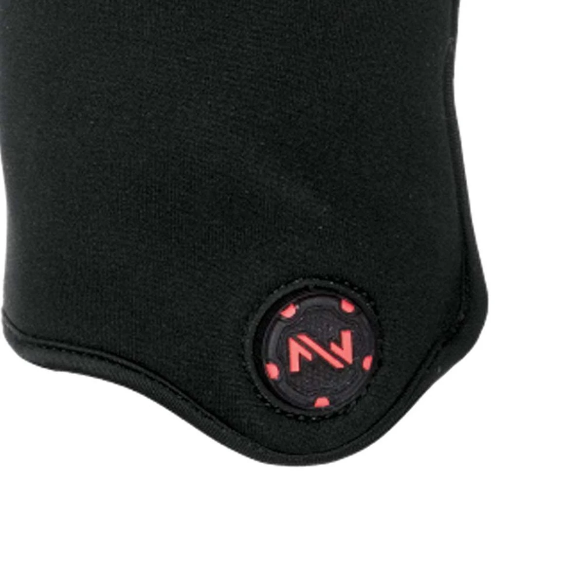 Mobile Warming 12V Unisex Dual Power Heated Glove Liner 6 Mobile Warming 12V Unisex Dual Power Heated Glove Liner - Image 4