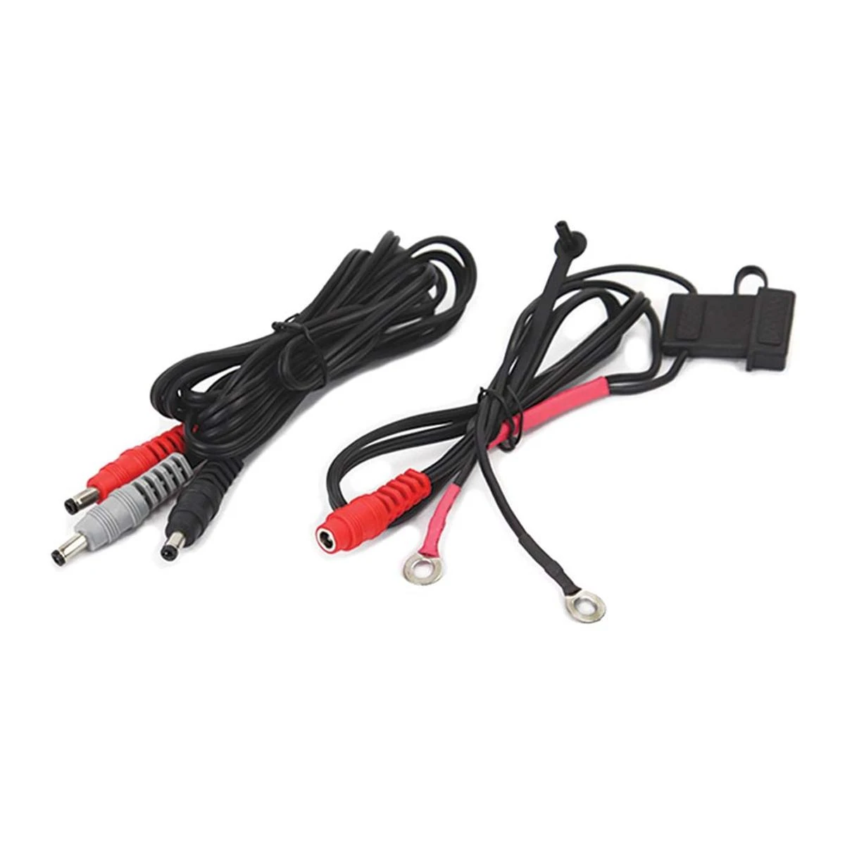 Mobile Warming 12V Unisex Dual Power Heated Glove Liner 7 Mobile Warming 12V Unisex Dual Power Heated Glove Liner - Image 5