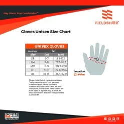 Mobile Warming 12V Unisex Dual Power Heated Glove Liner 13 Mobile Warming 12V Unisex Dual Power Heated Glove Liner -The Warming Store mobile warming 12v unisex dual power heated glove liner 154