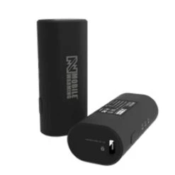 Mobile Warming 3.7V 2200mAh Battery & Cable For Heated Socks 5 Mobile Warming 3.7V 2200mAh Battery & Cable For Heated Socks -The Warming Store mobile warming 3 7v 2200mah battery cable for heated socks 12