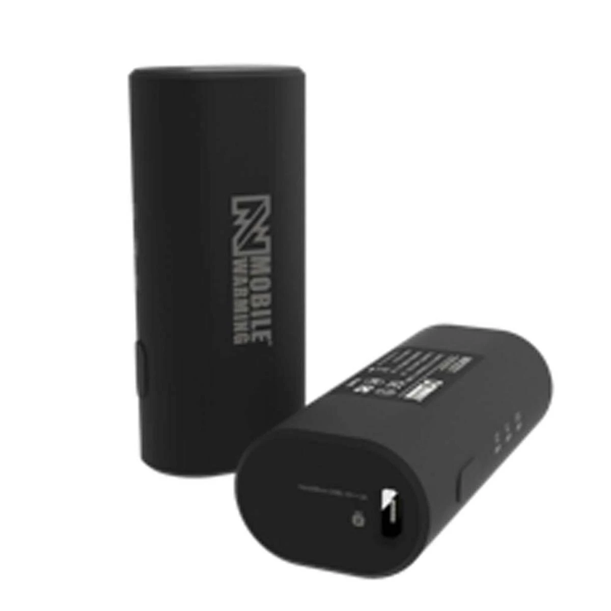 Mobile Warming 3.7V 2200mAh Battery & Cable For Heated Socks 4 Mobile Warming 3.7V 2200mAh Battery & Cable For Heated Socks - Image 2