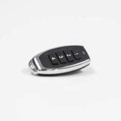 Mobile Warming 3.7V 2200mAh Battery, Cable & Remote For Heated Socks -The Warming Store mobile warming 3 7v 2200mah battery cable remote for heated socks 19