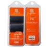 Mobile Warming 3.7V 3600mAh Bluetooth Battery & Cable For Heated Socks -The Warming Store mobile warming 3 7v 3600mah bluetooth battery cable for heated socks 7