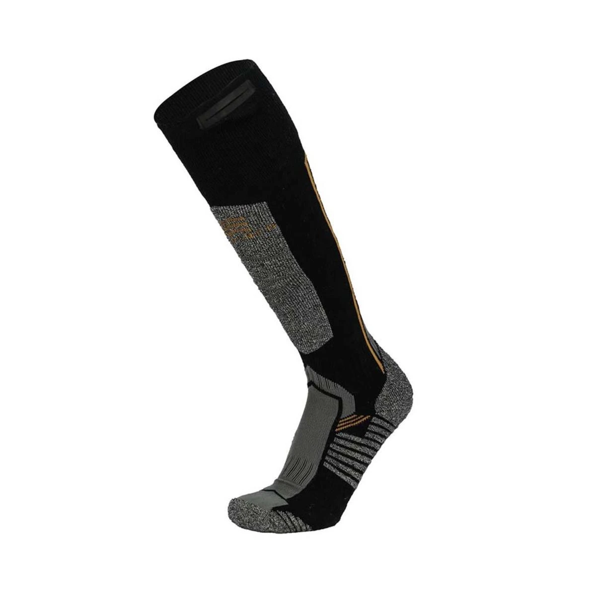 Mobile Warming 3.7V Unisex Pro Compression Heated Socks 4 Mobile Warming 3.7V Unisex Pro Compression Heated Socks - Image 2
