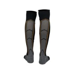 Mobile Warming 3.7V Unisex Pro Compression Heated Socks 10 Mobile Warming 3.7V Unisex Pro Compression Heated Socks -The Warming Store mobile warming 3 7v unisex pro compression heated socks 113