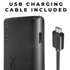 Mobile Warming 3.7V Unisex Pro Compression Heated Socks 12 Mobile Warming 3.7V Unisex Pro Compression Heated Socks -The Warming Store mobile warming 3 7v unisex pro compression heated socks 115