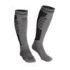 Mobile Warming 3.7V Unisex Standard Heated Socks