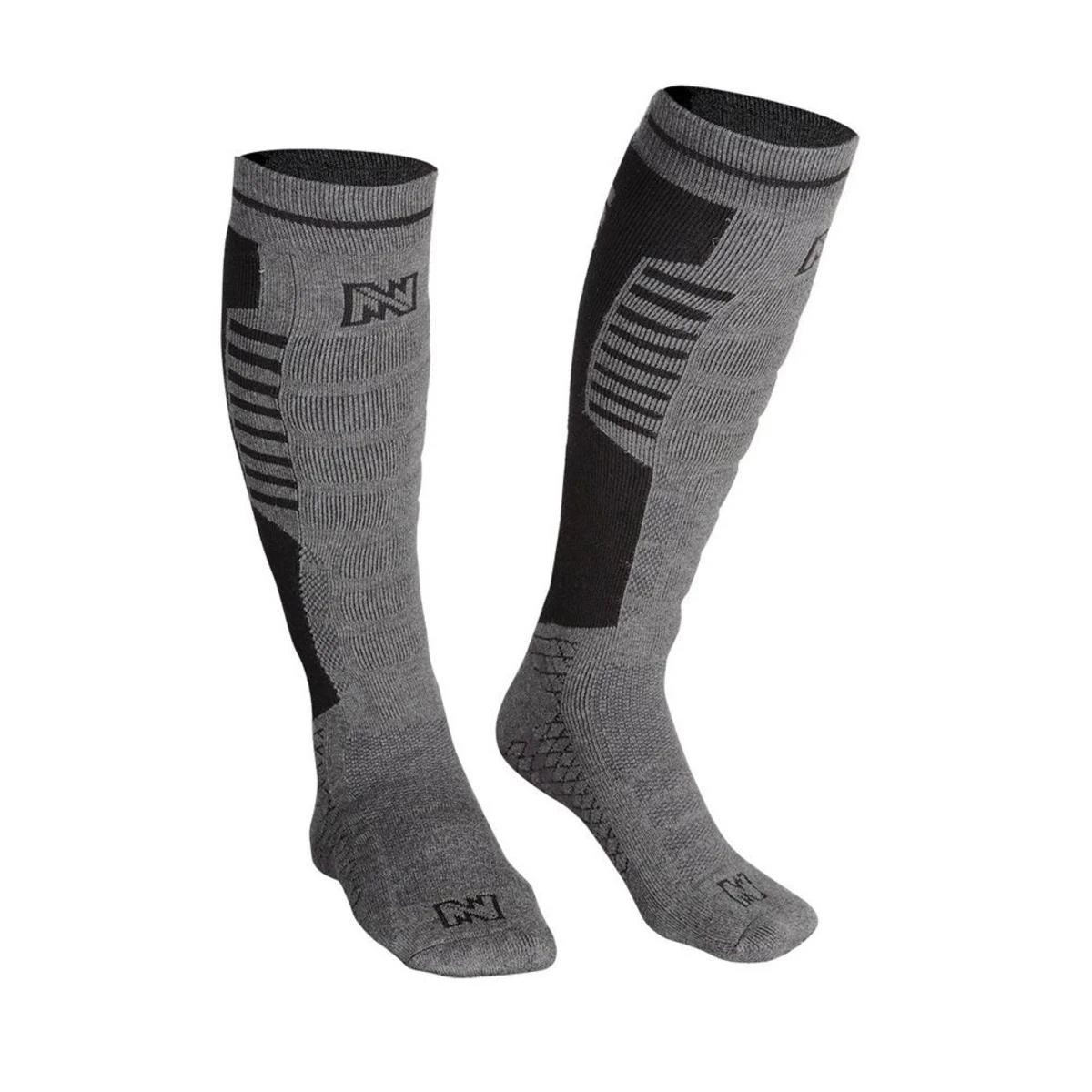 Mobile Warming 3.7V Unisex Standard Heated Socks 3 Mobile Warming 3.7V Unisex Standard Heated Socks