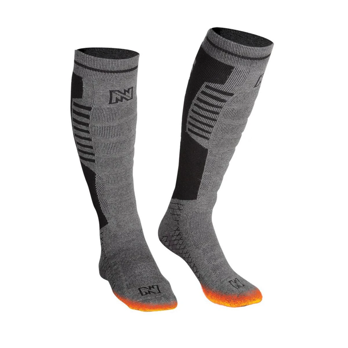 Mobile Warming 3.7V Unisex Standard Heated Socks 4 Mobile Warming 3.7V Unisex Standard Heated Socks - Image 2
