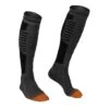 Mobile Warming 3.7V Unisex Thermal Heated Socks - Previous Generation -The Warming Store mobile warming 3 7v unisex thermal heated socks 69