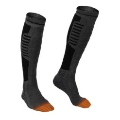 Mobile Warming 3.7V Unisex Thermal Heated Socks - Previous Generation -The Warming Store mobile warming 3 7v unisex thermal heated socks previous generation 50