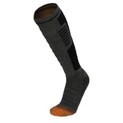 Mobile Warming 3.7V Unisex Thermal Heated Socks - Previous Generation -The Warming Store mobile warming 3 7v unisex thermal heated socks previous generation 51