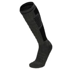 Mobile Warming 3.7V Unisex Thermal Heated Socks - Previous Generation -The Warming Store mobile warming 3 7v unisex thermal heated socks previous generation 52