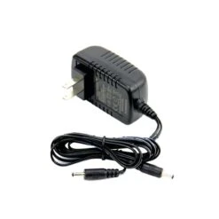 Mobile Warming 4.2V Charger (Dual)