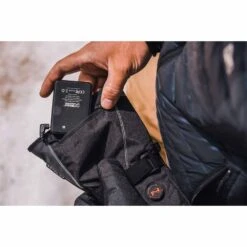 Mobile Warming 5V Squall Heated Gloves -The Warming Store mobile warming 5v squall heated gloves 11