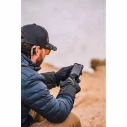 Mobile Warming 5V Squall Heated Gloves -The Warming Store mobile warming 5v squall heated gloves 12