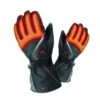Mobile Warming 5V Squall Heated Gloves -The Warming Store mobile warming 5v squall heated gloves 7