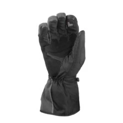 Mobile Warming 5V Squall Heated Gloves -The Warming Store mobile warming 5v squall heated gloves 9