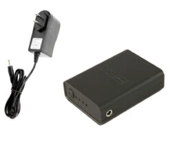 Mobile Warming 7.4V Mens Alpine BT Battery Heated Jacket - Previous Generation -The Warming Store mobile warming 7 4v men s alpine bt battery heated jacket 72