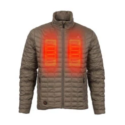Mobile Warming 7.4V Mens Backcountry Heated Jacket 15 Mobile Warming 7.4V Mens Backcountry Heated Jacket -The Warming Store mobile warming 7 4v men s backcountry heated jacket 252