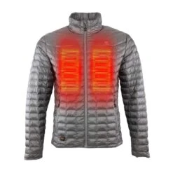 Mobile Warming 7.4V Mens Backcountry Heated Jacket 16 Mobile Warming 7.4V Mens Backcountry Heated Jacket -The Warming Store mobile warming 7 4v men s backcountry heated jacket 254