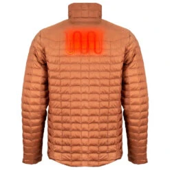 Mobile Warming 7.4V Mens Backcountry Heated Jacket 17 Mobile Warming 7.4V Mens Backcountry Heated Jacket -The Warming Store mobile warming 7 4v men s backcountry heated jacket 256