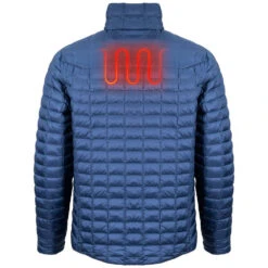 Mobile Warming 7.4V Mens Backcountry Heated Jacket 18 Mobile Warming 7.4V Mens Backcountry Heated Jacket -The Warming Store mobile warming 7 4v men s backcountry heated jacket 258