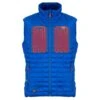 Mobile Warming 7.4V Mens Backcountry Heated Vest -The Warming Store mobile warming 7 4v men s backcountry heated vest 229