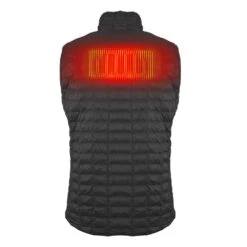 Mobile Warming 7.4V Mens Backcountry Heated Vest 16 Mobile Warming 7.4V Mens Backcountry Heated Vest -The Warming Store mobile warming 7 4v men s backcountry heated vest 240