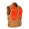 Mobile Warming 7.4V Mens Foreman 2.0 Heated Vest 2 Mobile Warming 7.4V Mens Foreman 2.0 Heated Vest -The Warming Store mobile warming 7 4v men s foreman 2 0 heated vest 107