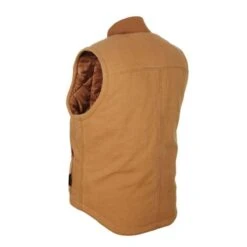 Mobile Warming 7.4V Mens Foreman 2.0 Heated Vest -The Warming Store mobile warming 7 4v men s foreman 2 0 heated vest 110