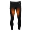 Fieldsheer Mobile Warming 7.4V Mens Merino Baselayer Heated Pant 1 Fieldsheer Mobile Warming 7.4V Mens Merino Baselayer Heated Pant -The Warming Store mobile warming 7 4v men s merino baselayer heated pant 82