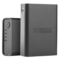 Mobile Warming 7.4V Mens Outdoor Worker Hi-Viz Heated Jacket -The Warming Store mobile warming 7 4v men s outdoor worker hi viz heated jacket 32