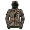 Fieldsheer Mobile Warming 7.4V Mens Phase Heated Hoodie - Mossy Oak Country -The Warming Store mobile warming 7 4v men s phase heated hoodie mossy oak country 84
