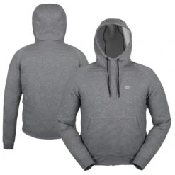 Mobile Warming 7.4V Mens Phase Heated Hoodie - Previous Generation -The Warming Store mobile warming 7 4v men s phase heated hoodie previous generation 28