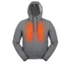 Mobile Warming 7.4V Mens Phase Heated Hoodie - Previous Generation 1 Mobile Warming 7.4V Mens Phase Heated Hoodie - Previous Generation -The Warming Store mobile warming 7 4v men s phase hoodie heated jacket 118