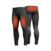 Mobile Warming 7.4V Mens Primer Heated Baselayer Pant -The Warming Store mobile warming 7 4v men s primer heated baselayer pant 202