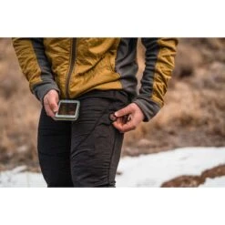 Mobile Warming 7.4V Mens Primer Heated Baselayer Pant -The Warming Store mobile warming 7 4v men s primer heated baselayer pant 204