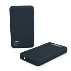 Mobile Warming 7.4V Mens Shift Heated Hoodie Jacket -The Warming Store mobile warming 7 4v men s shift heated hoodie jacket 146