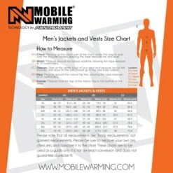 Mobile Warming 7.4V Mens Shift Hoodie Shirt Heated Jacket - Previous Generation -The Warming Store mobile warming 7 4v men s shift hoodie shirt heated jacket previous generation 58