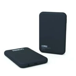 Mobile Warming 7.4V Mens Traveller Heated Jacket -The Warming Store mobile warming 7 4v men s traveller heated jacket 111