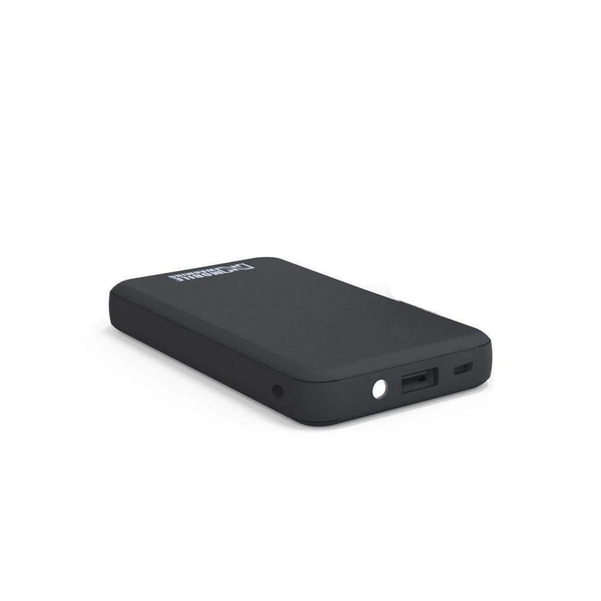 Mobile Warming 7.4v Powersheer XL Plus Battery And Cable 3 Mobile Warming 7.4v Powersheer XL Plus Battery And Cable