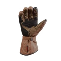 Mobile Warming 7.4V Unisex Desert Storm Heated Gloves -The Warming Store mobile warming 7 4v unisex desert storm heated gloves 108