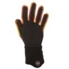 Mobile Warming 7.4V Unisex Heated Glove Liner 2 Mobile Warming 7.4V Unisex Heated Glove Liner -The Warming Store mobile warming 7 4v unisex heated glove liner 106
