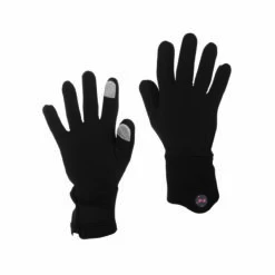 Mobile Warming 7.4V Unisex Heated Glove Liner -The Warming Store mobile warming 7 4v unisex heated glove liner 134