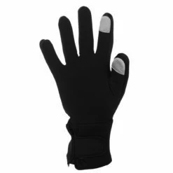Mobile Warming 7.4V Unisex Heated Glove Liner -The Warming Store mobile warming 7 4v unisex heated glove liner 136