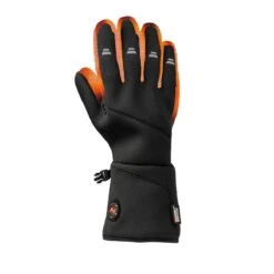 Mobile Warming 7.4V Unisex Neoprene Heated Gloves -The Warming Store mobile warming 7 4v unisex neoprene heated gloves 28