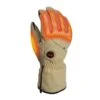 Fieldsheer Mobile Warming 7.4V Unisex Ranger Heated Work Gloves -The Warming Store mobile warming 7 4v unisex ranger heated work gloves 83