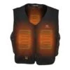 Mobile Warming 7.4V Unisex Smart Thawdaddy 2.0 Bluetooth Heated Vest -The Warming Store mobile warming 7 4v unisex smart thawdaddy 2 0 bluetooth heated vest 81