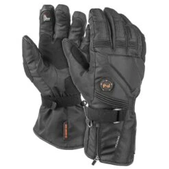 Mobile Warming 7.4V Unisex Storm Heated Gloves 10 Mobile Warming 7.4V Unisex Storm Heated Gloves -The Warming Store mobile warming 7 4v unisex storm heated gloves 180